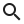 Search icon black