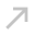Arrow Externer