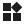 Integration Icon