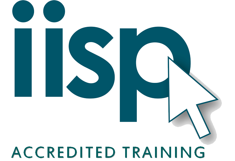 iisp_training-logo