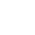 Linked in icon white