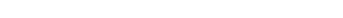 Transchules logo white