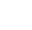 X icon white