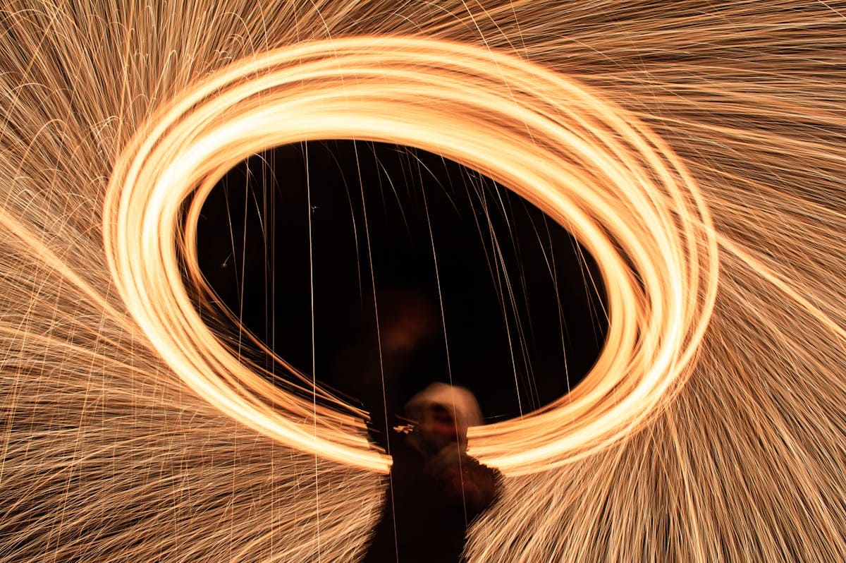 Hands-on Web Application Penetration Testing Training Course – Now Accredited by GCHQ & IISP