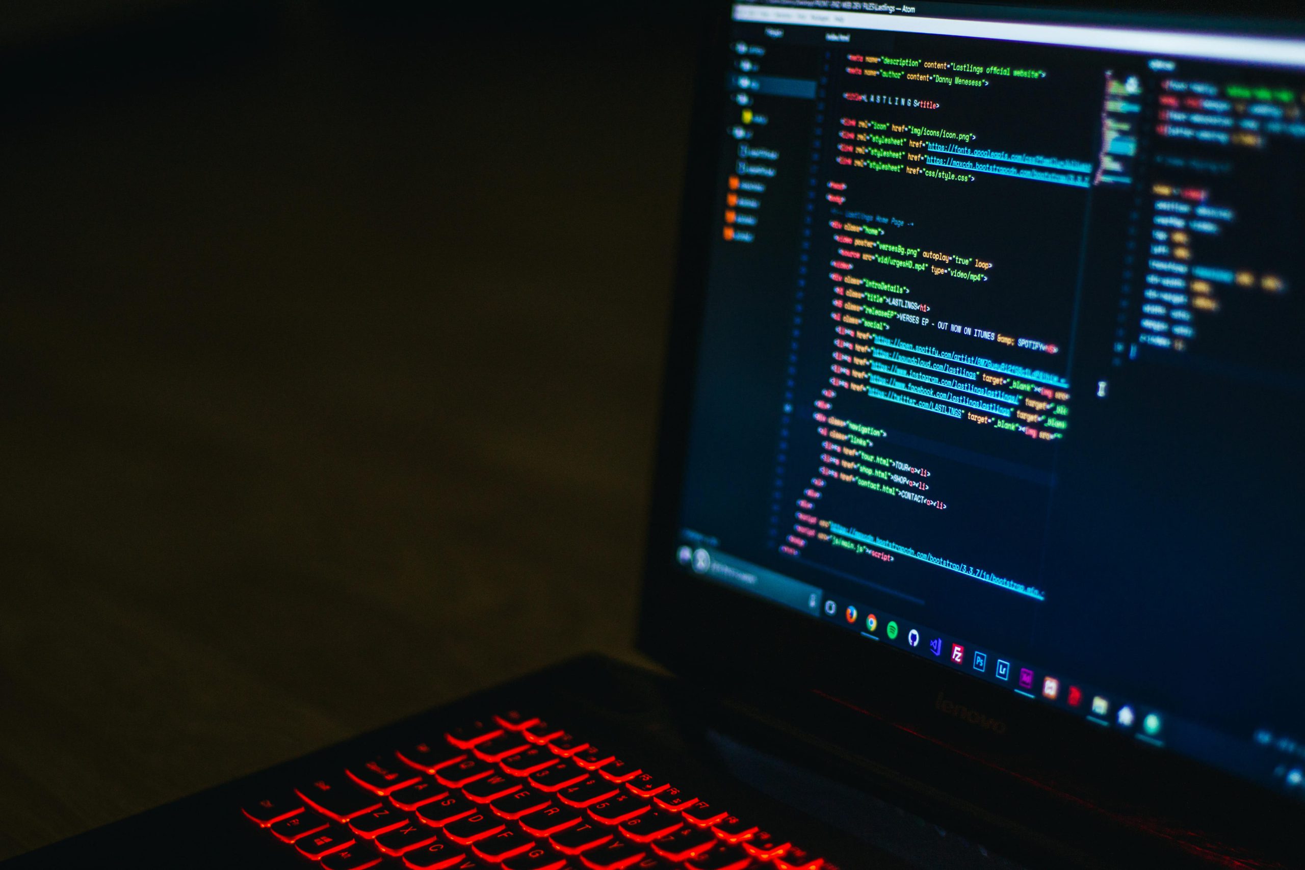 Hands-on Web Application Penetration Testing Training Course – Now Accredited by GCHQ & IISP