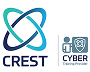 Crest