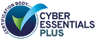 Cyber Essentials Plus