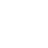 ArrowExpand white