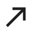 ArrowExpand without border
