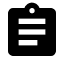 Assesment