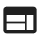 Browser