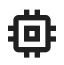 AI-Enhanced Audits