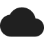CloudOps Security Management