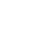 Code white
