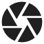 Vendor Neutral Solutions
