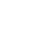 Scalable Engagements