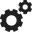 Gears