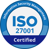 ISO-27001-Certification 2x