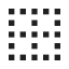 Infrastructure as Code (IaC) Security