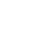Lock white