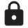 Lock