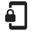 Mobile lock