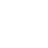 Road white