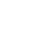 Search white