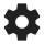 Adaptive Testing Techniques