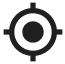 Target2
