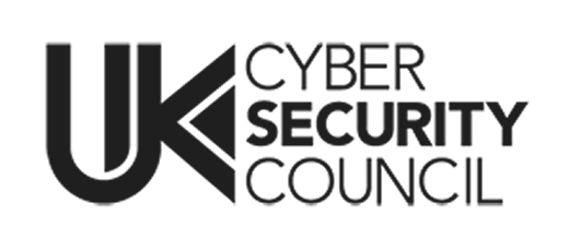 Uk Cyber security Council