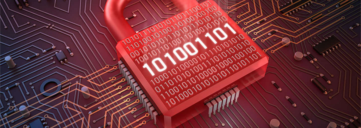 Advanced Malware Analysis and Digital Forensics Training Course