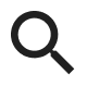 Search black