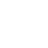 Settings white