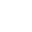 Download icon white