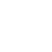 Firewall