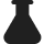 Lab