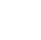 Person white