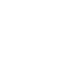 Tech