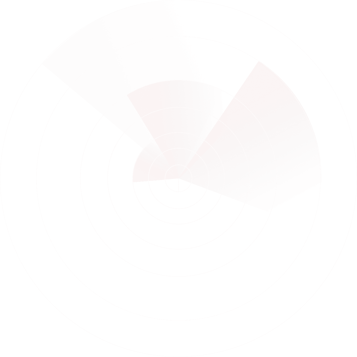Wireless signal