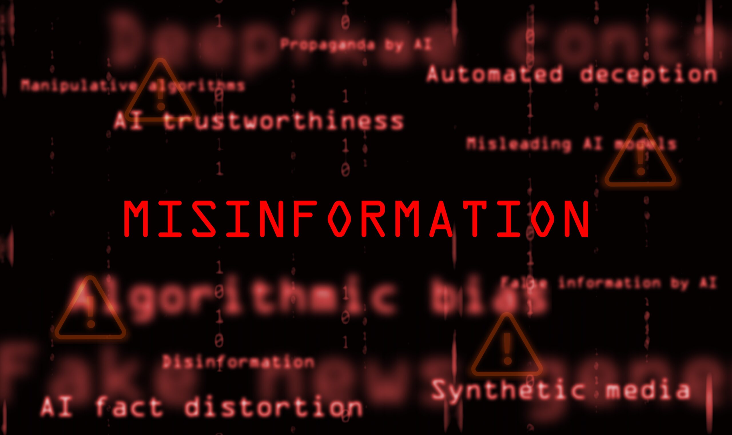 The AI Adversary Era: Understanding Next-Generation Cyber Threats