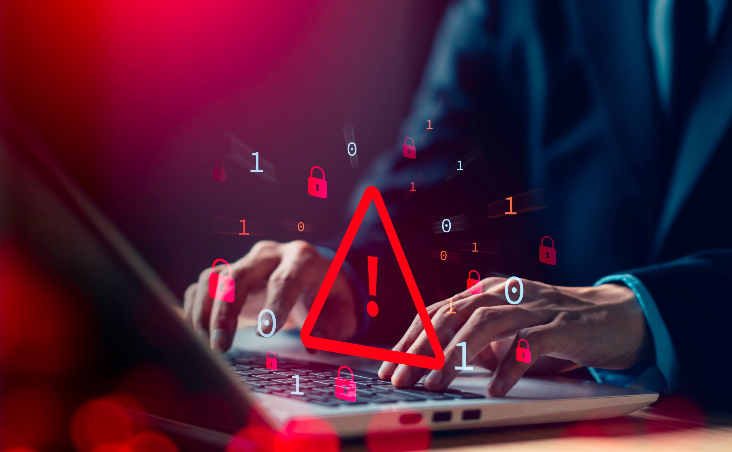 The Trust Hijack: How Cybercriminals Are Weaponizing Legitimate Platforms in 2025