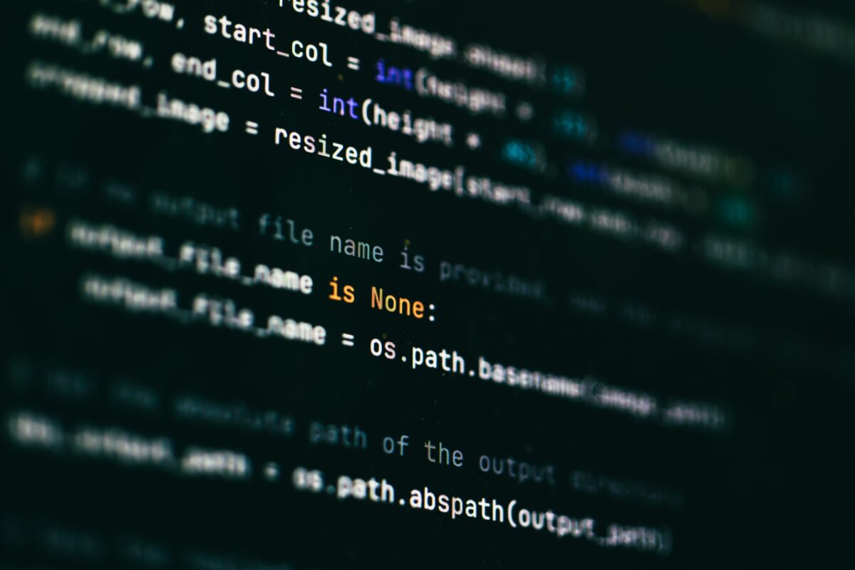 The Agentic AI Warfare Revolution: Part 3 – Multi-Agent Defense and AI vs AI Warfare