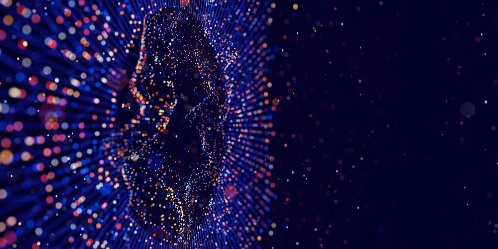 The Agentic AI Warfare Revolution: Part 4 – Strategic Transformation and the Future